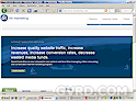 Greater Vancouver Web Design and Vancouver Internet Marketing Services: 6S Marketing Inc