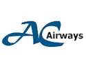 Greater Vancouver Airlines and Air Charters - AC Airways Langley Airport