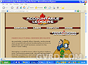 Greater Vancouver Accounting and Taxes: Accountable Ledgers Bookkeeping and Tax Service