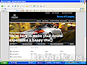 Greater Vancouver Auto Dealer: Acura of Langley