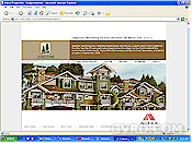 Burnaby Real Estate New Housing Development: Ledgestone