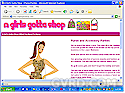 Greater Vancouver Clothing: A Girls Gotta Shop