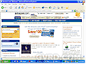 Greater Vancouver Books - Amazon Vancouver