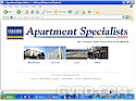 Greater Vancouver Investment, Commercial, Industrial Real Estate: ApartmentSpecialists.ca