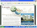 Greater Vancouver Rental Property: ApartmentsVancouver.com