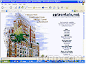 Greater Vancouver Rental Property: Apartment Rentals in Greater Vancouver