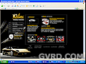 Burnaby Auto Repair and Servicing - Audiolines Burnaby