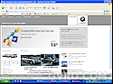 Greater Vancouver Auto Dealer: Auto West BMW