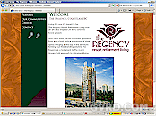 Coquitlam Real Estate New Housing Development: Regency