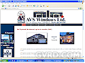 Greater Vancouver Home Improvement: AVS Windows