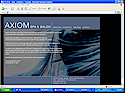 Greater Vancouver Beauty Spa's & Cosmetics: Axiom Hair Salon and Spa