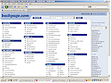 Greater Vancouver Free Classified Ad Services - Back Page Vancouver