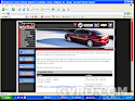 Greater Vancouver Auto Dealer: Barnes Wheaton GM