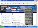 Metro Vancouver Airlines and Air Charters - Baxter Aviation