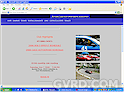 Greater Vancouver Motorsports: Burnaby Coquitlam Motorsports Association