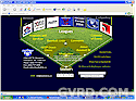 Greater Vancouver Baseball