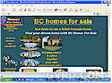 Greater Vancouver For Sale By Owner - FSBO's: BCHomesForSale.com