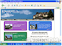 Greater Vancouver Property Management: HomeLife Benchmark Property Management