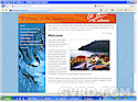 Greater Vancouver Fishing Industry: BC Seafood On-line
