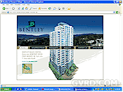 Port Moody Real Estate New Housing Development: Bentley Newport Village