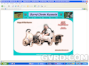 Greater Vancouver Pets & Animals: Berrydown Pet Boarding