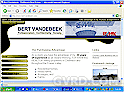Chilliwack Real Estate Agents: Bert Van de Beek