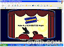 Greater Vancouver Movies & Video: Blockbuster Video