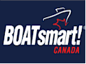 Greater Vancouver Boating Courses and Exams - BOATsmart! Canada