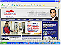 Surrey BC Real Estate Agents: Bob Mangat