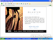 New Westminster Real Estate New Housing Development: Quantum