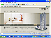 Coquitlam Real Estate New Housing Development: Westwood Village