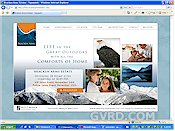 Squamish Real Estate New Housing Development: Bracken Arms Estates 