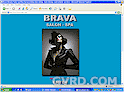 Burnaby Beauty Spa's & Cosmetics - BRAVA Salon and Spa Burnaby