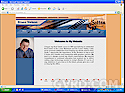 White Rock BC Real Estate Agents and White Rock Realtors: Bruce Nelson