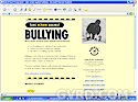 Greater Vancouver Education and Schools: Bully B'Ware Productions