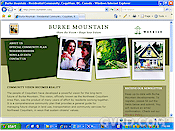 Coquitlam Real Estate New Housing Development: Burke Mountain