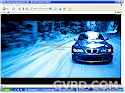Greater Vancouver Auto Dealer: Burnaby Auto Mall