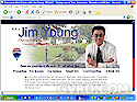 Burnaby Real Estate Agents: Jim Young