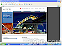 Greater Vancouver Architects & Engineers: Busby Perkins and Wills