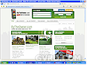 Greater Vancouver For Sale By Owner - FSBO's: ByTheOwner.com