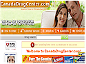 Greater Vancouver Canada Online Pharmacy - CanadaDrugCenter.com