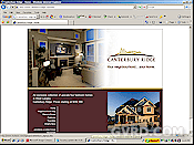 Langley Real Estate New Housing Development: Canterbury Ridge