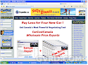 Dealer Cost Invoice Pricing
