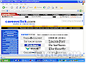 Greater Vancouver Careers, Employment, and Jobs: Working.com