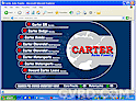 Greater Vancouver Auto Dealer: Carter Auto Family