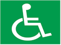 Greater Vancouver Accessible transportation Information