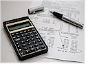 Greater Vancouver Accounting and Book Keeping Directory