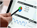 Greater Vancouver Business Advertising Directory