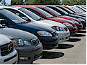 Greater Vancouver Auto Dealer Directory