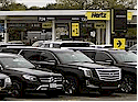 Greater Vancouver Auto Rentals Directory